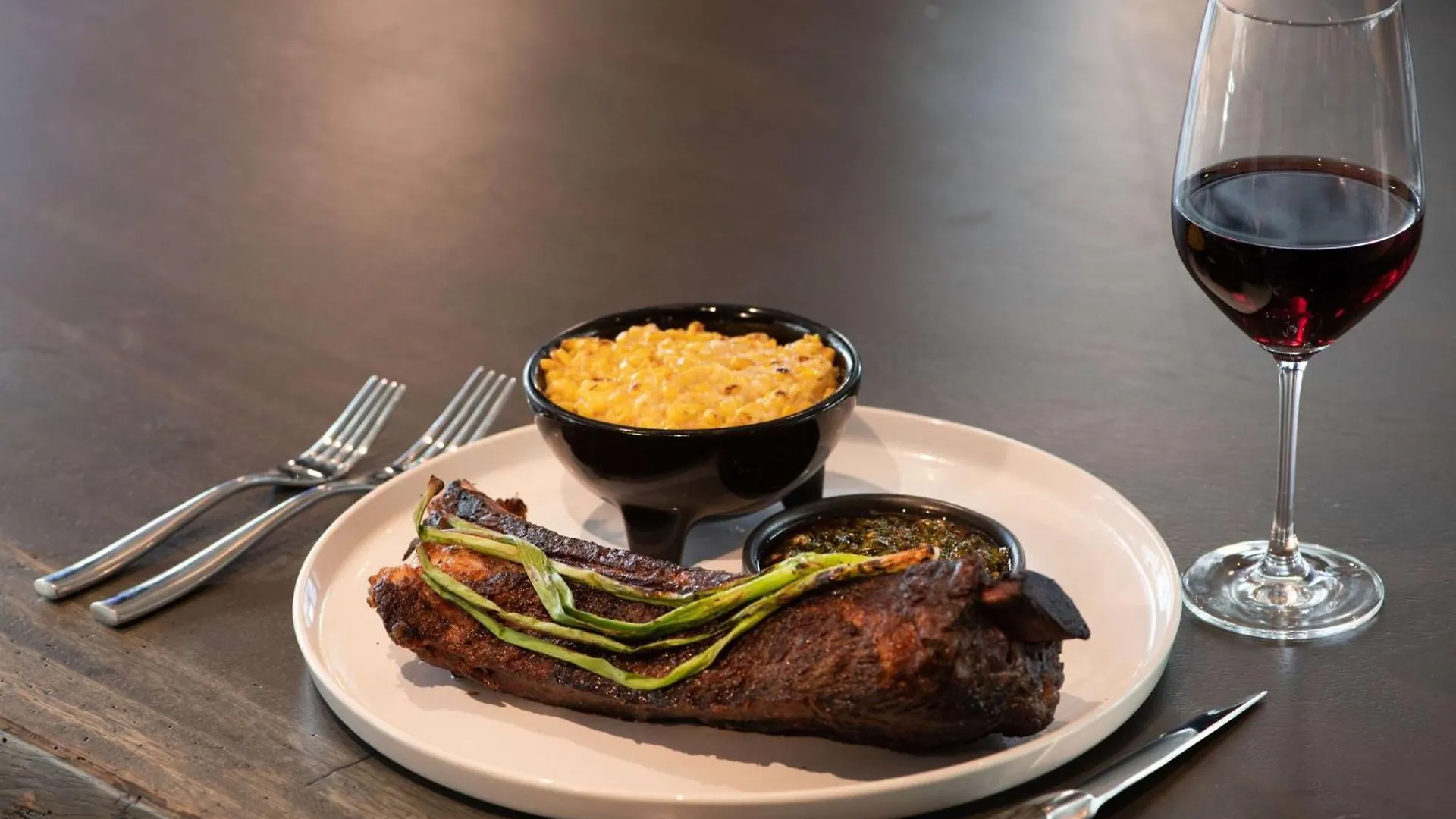 ****  The Charter Hotel Seattle, Curio Collection By Hilton Stati Uniti