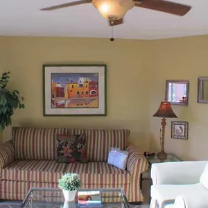  Holiday home Gulfview United States