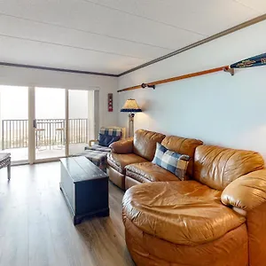  Apartment Marigot United States