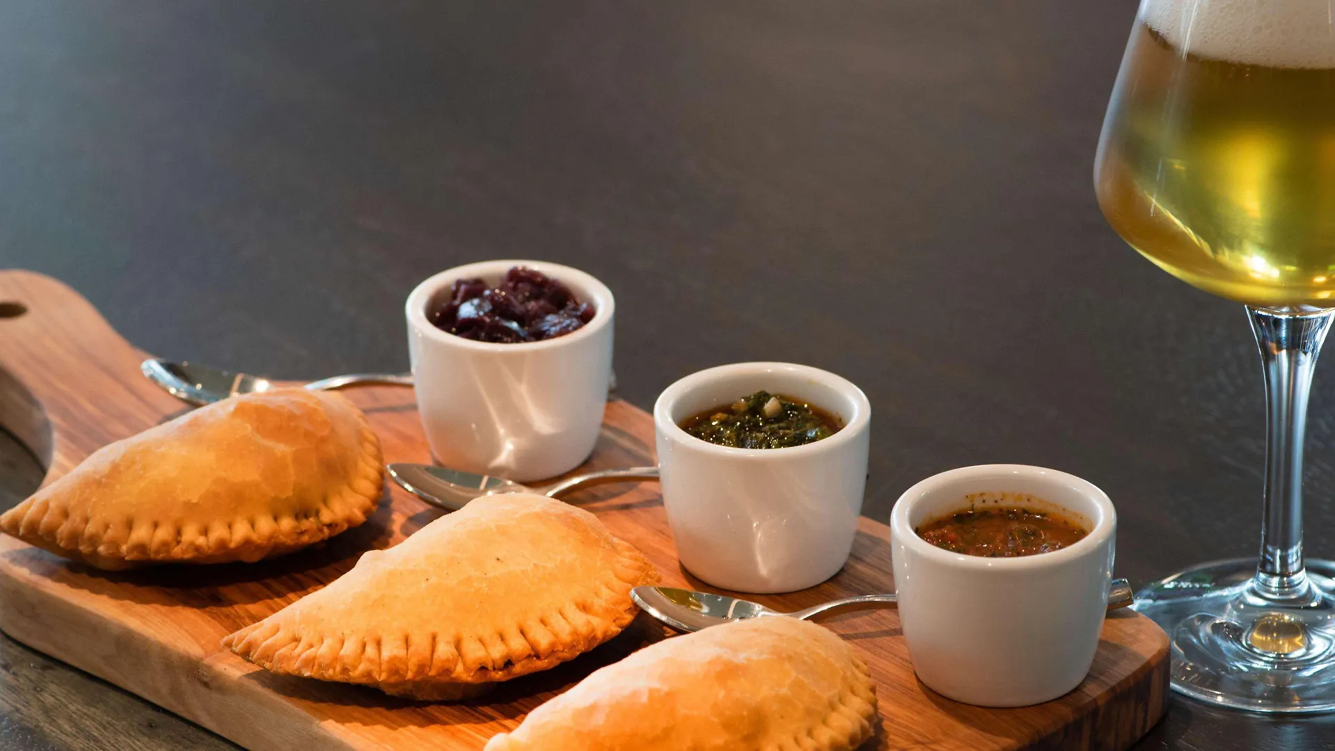 The Charter Hotel Seattle, Curio Collection By Hilton Seattle