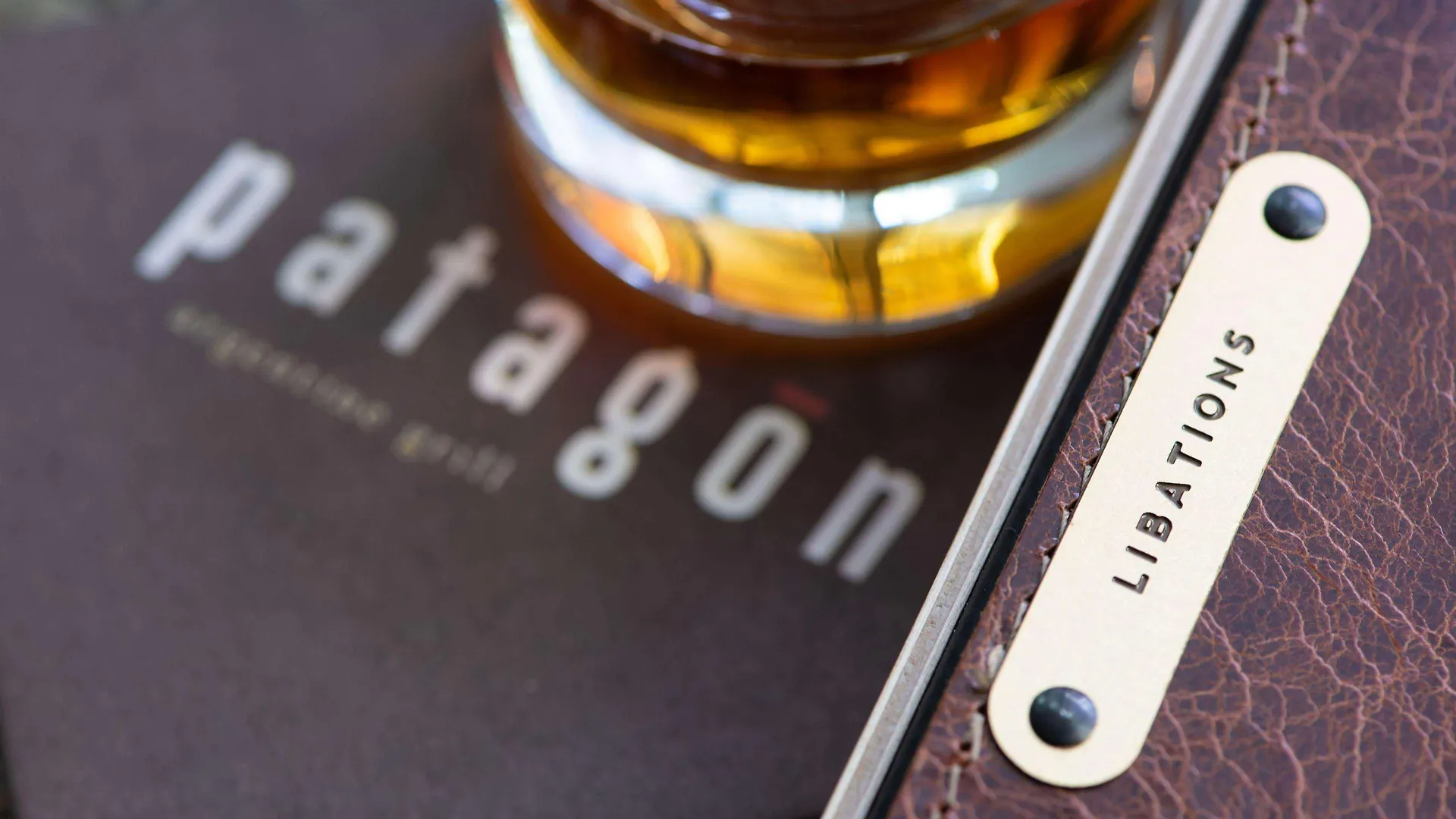 ****  The Charter Hotel Seattle, Curio Collection By Hilton United States