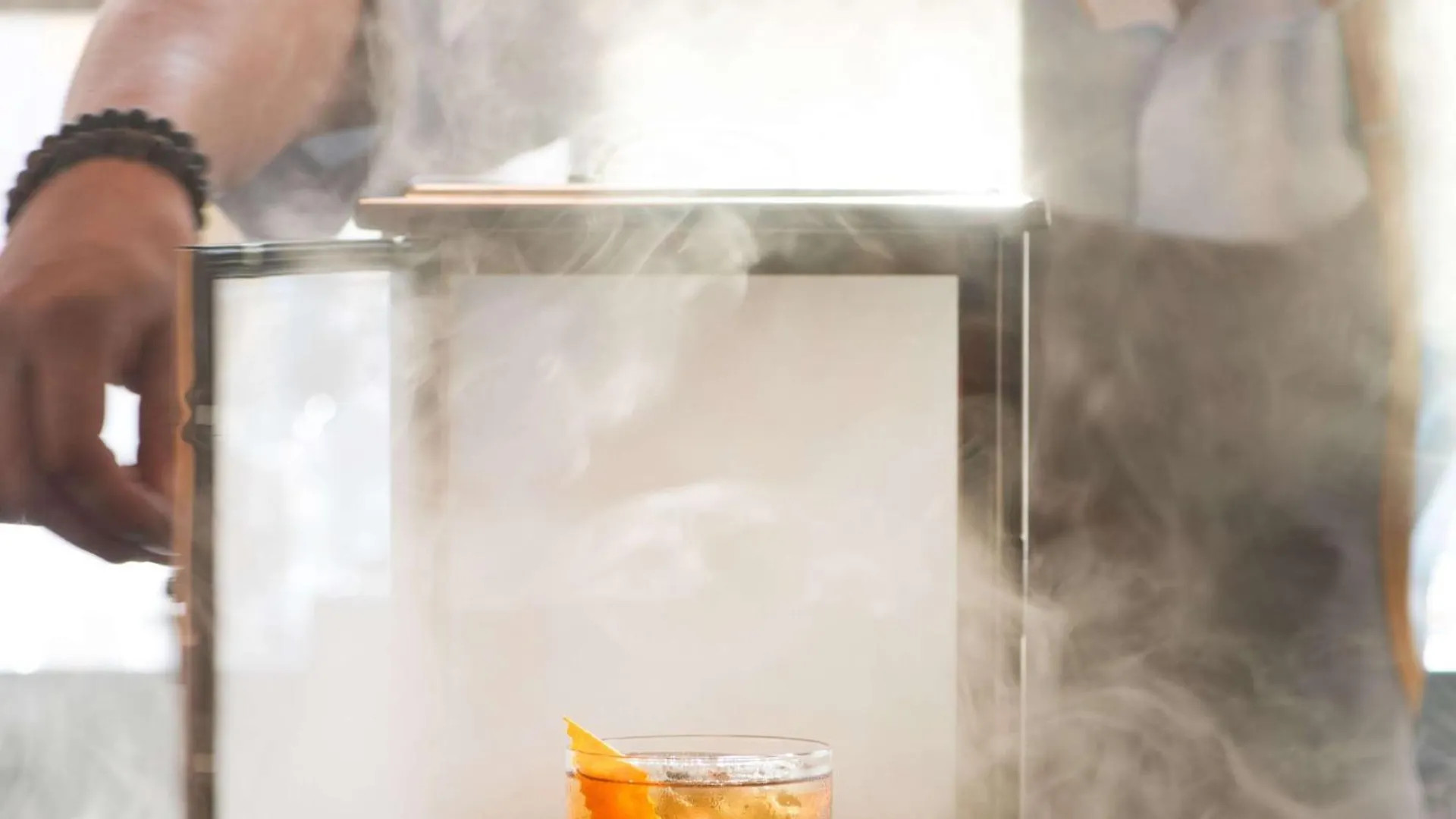 The Charter Hotel Seattle, Curio Collection By Hilton  Seattle