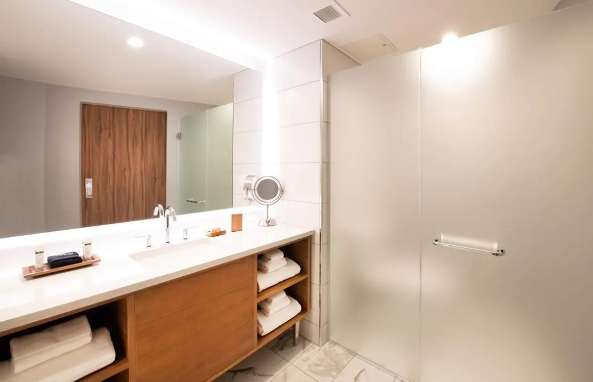 The Charter Hotel Seattle, Curio Collection By Hilton  Seattle